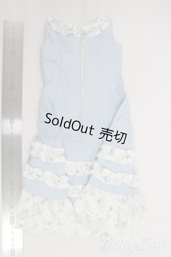 画像2: SD13G/OF:ワンピース I-26-02-08-189-KD-ZI (2)