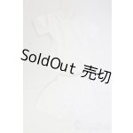 画像: SDGrB＆SD13男の子/OF:衣装セット I-26-02-08-191-KD-ZI