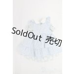 画像: 幼SD/OF:ワンピース I-26-02-08-154-KD-ZI