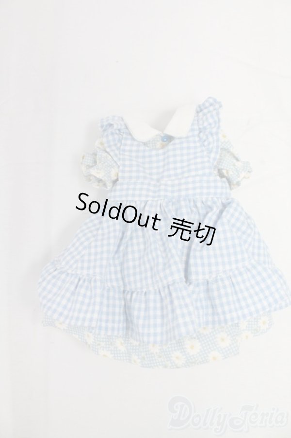 画像1: 幼SD/OF:ワンピース I-26-02-08-154-KD-ZI (1)