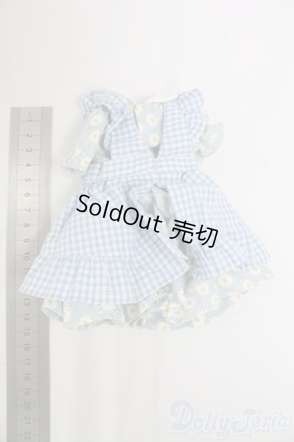 画像2: 幼SD/OF:ワンピース I-26-02-08-154-KD-ZI (2)