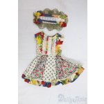 画像: SDM＆MSD/OF:ワンピース I-26-02-08-161-KD-ZI