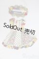 画像: SDM＆MSD/OF:ワンピース I-26-02-08-161-KD-ZI