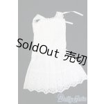 画像: SD/OF:ワンピース I-26-02-08-151-KD-ZI