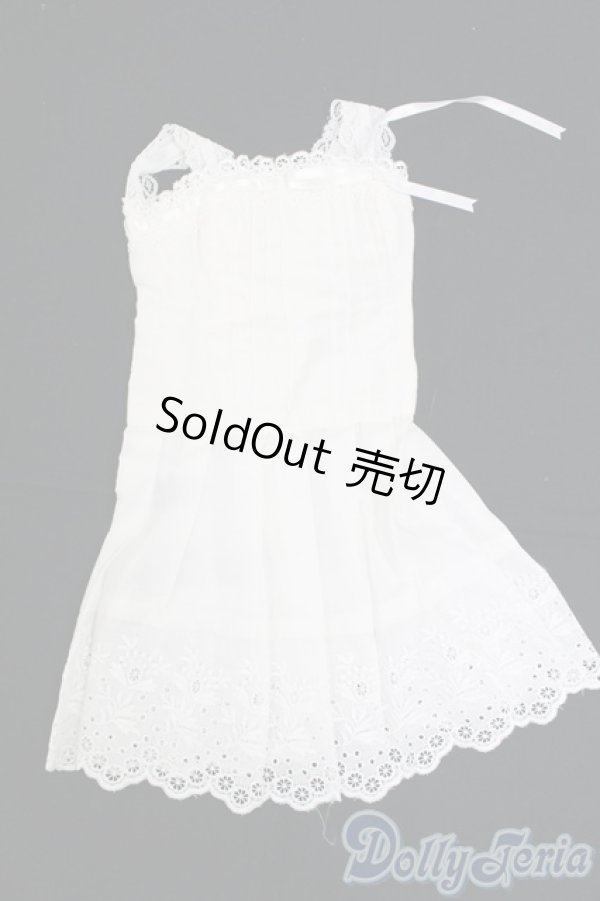 画像1: SD/OF:ワンピース I-26-02-08-151-KD-ZI (1)