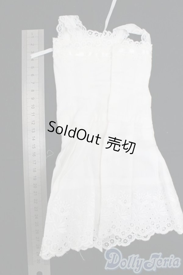 画像2: SD/OF:ワンピース I-26-02-08-151-KD-ZI (2)