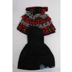 画像: SD/OF:衣装セット I-26-02-08-159-KD-ZI