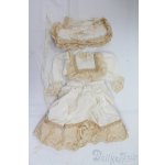 画像: SDM&MSD/OF:ワンピース I-26-02-08-166-KD-ZI