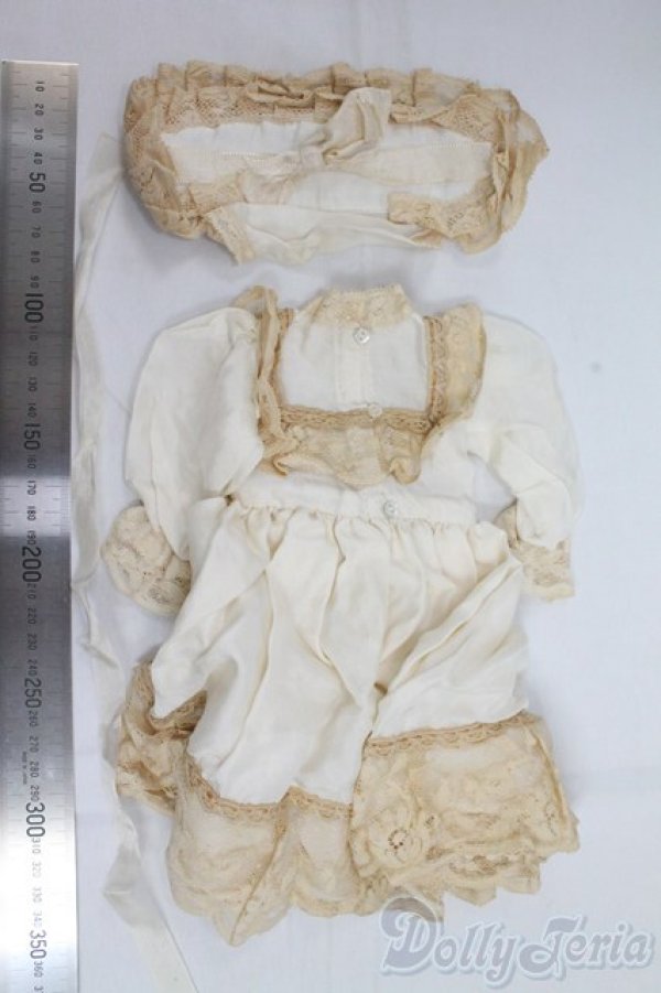 画像2: SDM＆MSD/OF:ワンピース I-26-02-08-166-KD-ZI (2)