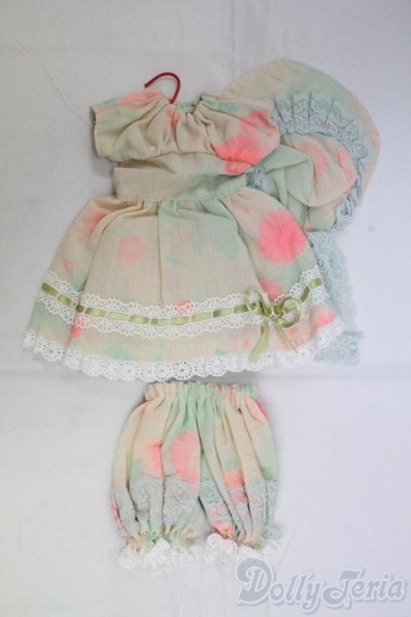 画像1: SDM＆MSD/OF:ワンピース I-26-02-08-169-KD-ZI (1)