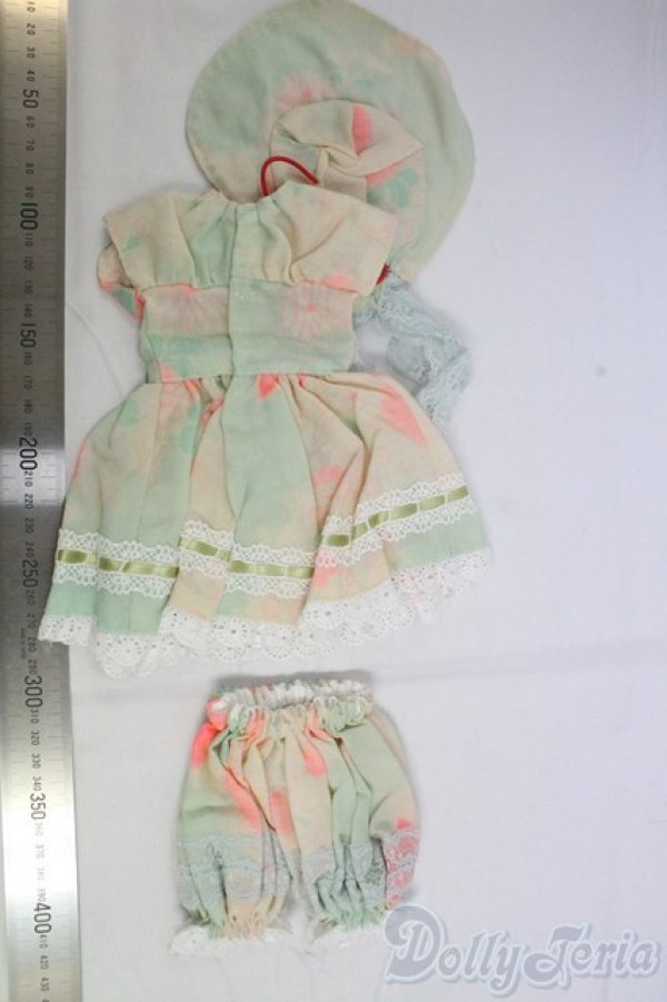 画像2: SDM＆MSD/OF:ワンピース I-26-02-08-169-KD-ZI (2)