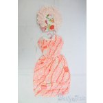 画像: SDM&MSD/OF:ワンピース I-26-02-08-165-KD-ZI