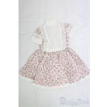 画像: SDM＆MSD/OF:ワンピース I-26-02-08-158-KD-ZI