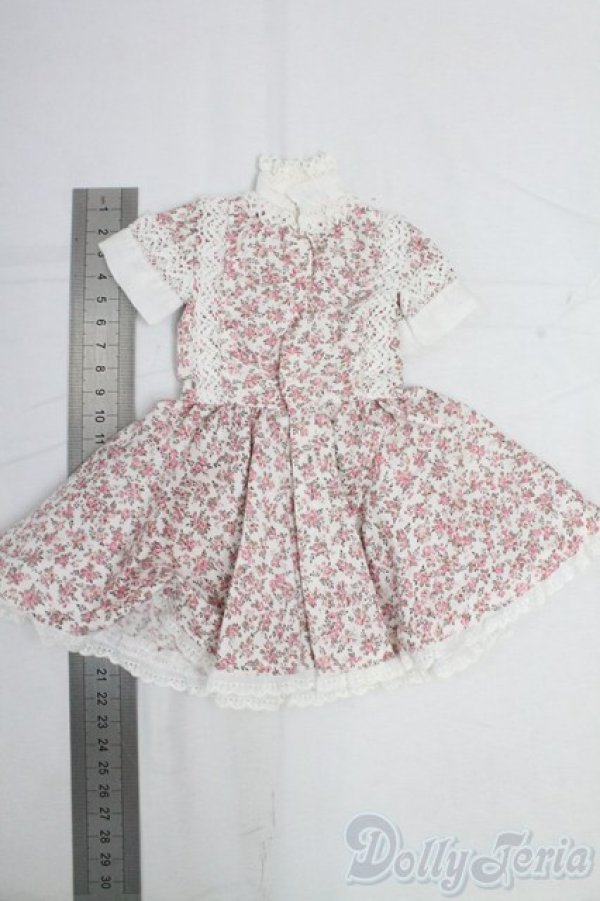 画像2: SDM＆MSD/OF:ワンピース I-26-02-08-158-KD-ZI (2)