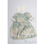 画像: SDM＆MSD/OF:ワンピース I-26-02-08-157-KD-ZI