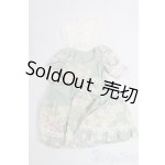画像: SDM&MSD/OF:ワンピース I-26-02-08-157-KD-ZI