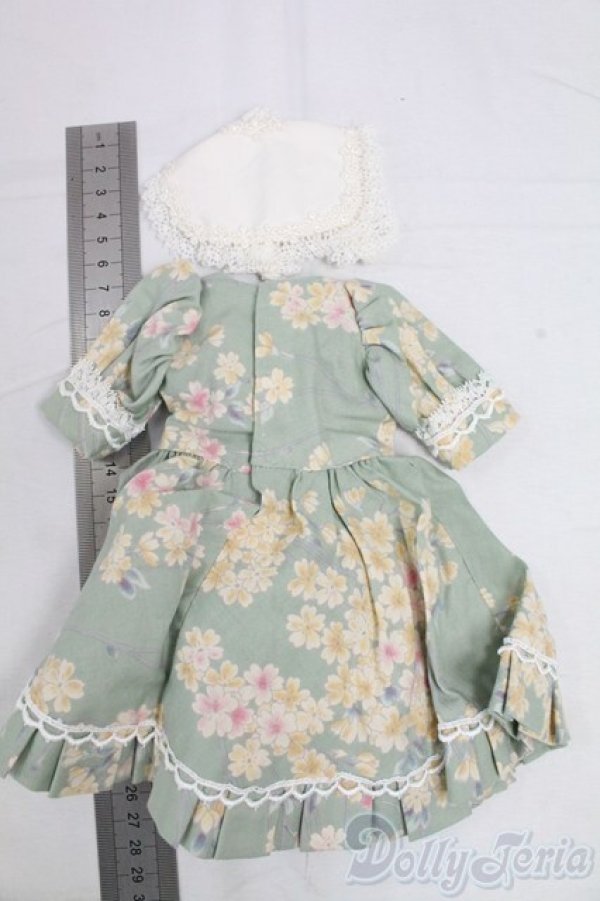 画像2: SDM＆MSD/OF:ワンピース I-26-02-08-157-KD-ZI (2)