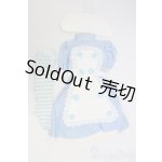 画像: DD/OF:ワンピース I-26-02-08-168-KD-ZI