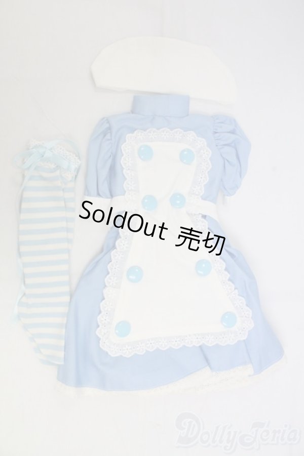 画像1: DD/OF:ワンピース I-26-02-08-168-KD-ZI (1)