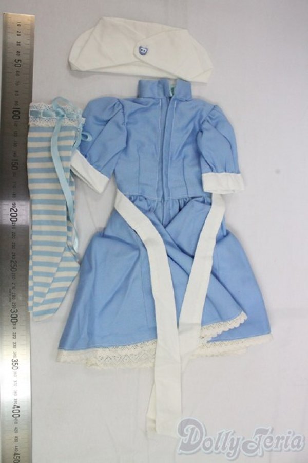 画像2: DD/OF:ワンピース I-26-02-08-168-KD-ZI (2)