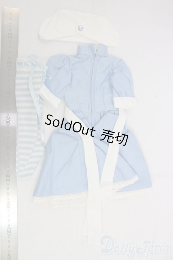 画像2: DD/OF:ワンピース I-26-02-08-168-KD-ZI (2)