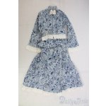 画像: DD/OF:衣装セット I-26-02-08-167-KD-ZI