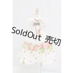 画像: SD/OF:ワンピース I-26-02-08-150-KD-ZI