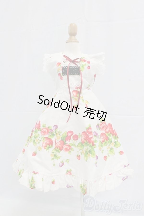 画像1: SD/OF:ワンピース I-26-02-08-150-KD-ZI (1)