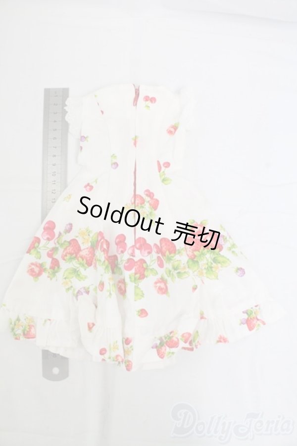 画像2: SD/OF:ワンピース I-26-02-08-150-KD-ZI (2)