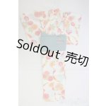 画像: DD/浴衣セット I-26-02-08-170-KD-ZI