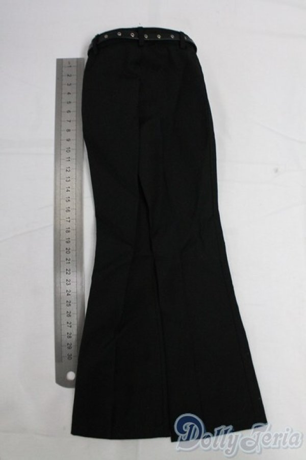 画像2: SDGrB＆SD13男の子/OF:パーカー I-26-02-08-156-KD-ZI (2)