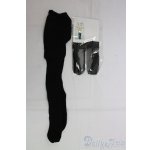 画像: SD/OF:靴下 I-26-02-08-171-KD-ZI