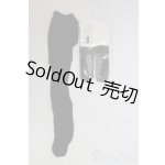 画像: SD/OF:靴下 I-26-02-08-171-KD-ZI