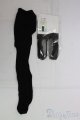 画像: SD/OF:靴下 I-26-02-08-171-KD-ZI