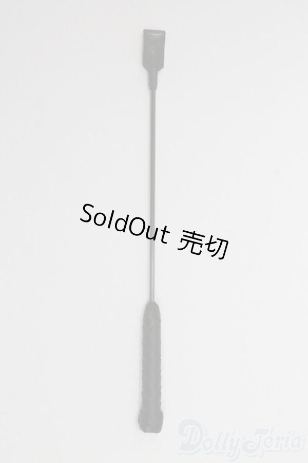 画像1: SDM＆MSD/OF:小物 I-26-02-08-172-KD-ZI (1)