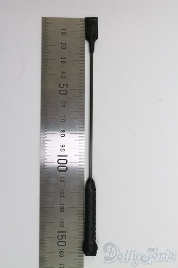 画像2: SDM＆MSD/OF:小物 I-26-02-08-172-KD-ZI (2)