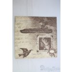 画像: はじめましてスーパードルフィー☆入門書 I-26-02-08-199-KD-ZI