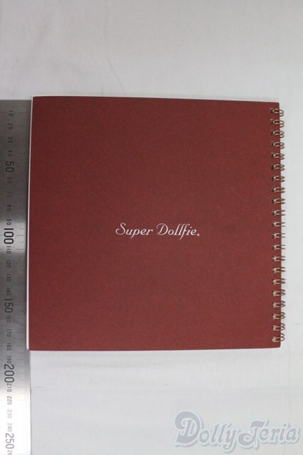 画像2: フルチョイスハンドブック2016 I-26-02-08-200-KD-ZI (2)