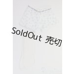 画像: SD/OF:下着 I-26-02-08-196-KD-ZI