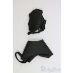 画像: シチリアの追憶/OF:衣装 I-26-02-08-194-KD-ZI