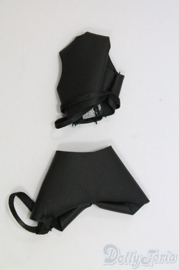 画像1: シチリアの追憶/OF:衣装 I-26-02-08-194-KD-ZI (1)