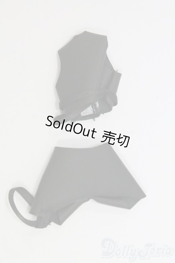 画像1: シチリアの追憶/OF:衣装 I-26-02-08-194-KD-ZI (1)