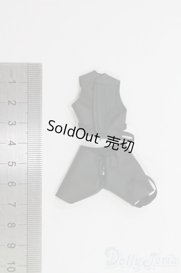 画像2: シチリアの追憶/OF:衣装 I-26-02-08-194-KD-ZI (2)