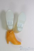 画像3: 1/6サイズ/OF:靴 I-26-02-08-197-KD-ZI (3)
