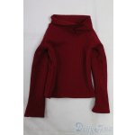 画像: 70cm/OF:トップス I-26-02-08-213-YB-ZI