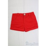 画像: 70cmドール/OF パンツ I-26-02-08-214-YB-ZI