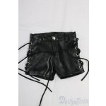 画像: 70cmドール/OF パンツ I-26-02-08-215-YB-ZI