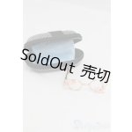 画像: SDM&MSD/OF:小物 I-26-02-08-219-YB-ZI