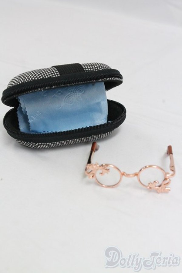 画像1: SDM＆MSD/OF:小物 I-26-02-08-219-YB-ZI (1)