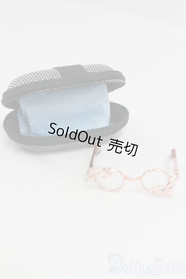 画像1: SDM＆MSD/OF:小物 I-26-02-08-219-YB-ZI (1)